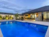 27 Munich Link, Piara Waters, WA 6112-Image