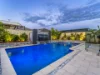 27 Munich Link, Piara Waters, WA 6112-Image