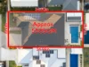 27 Munich Link, Piara Waters, WA 6112-Image