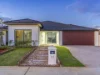 27 Munich Link, Piara Waters, WA 6112-Image