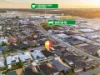 27 Munich Link, Piara Waters, WA 6112-Image