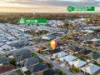 27 Munich Link, Piara Waters, WA 6112-Image