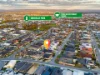 27 Munich Link, Piara Waters, WA 6112-Image