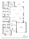 27 Munich Link, Piara Waters, WA 6112-Image