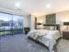 27 Munich Link, Piara Waters, WA 6112-Image