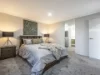 27 Munich Link, Piara Waters, WA 6112-Image
