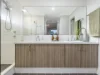 27 Munich Link, Piara Waters, WA 6112-Image