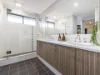 27 Munich Link, Piara Waters, WA 6112-Image