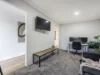 27 Munich Link, Piara Waters, WA 6112-Image
