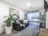 27 Munich Link, Piara Waters, WA 6112-Image