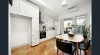 27 Munro Street, Brunswick, Vic 3056-Image