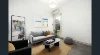 27 Munro Street, Brunswick, Vic 3056-Image