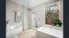 27 Munro Street, Brunswick, Vic 3056-Image