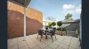 27 Munro Street, Brunswick, Vic 3056-Image