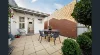 27 Munro Street, Brunswick, Vic 3056-Image
