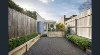 27 Munro Street, Brunswick, Vic 3056-Image