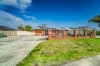 27 Murdoch Drive, Greenfields, WA 6210