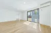 27 Murdoch Drive, Greenfields, WA 6210-Image