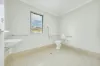 27 Murdoch Drive, Greenfields, WA 6210-Image