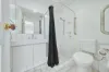 27 Murdoch Drive, Greenfields, WA 6210-Image