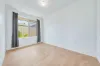 27 Murdoch Drive, Greenfields, WA 6210-Image
