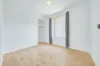 27 Murdoch Drive, Greenfields, WA 6210-Image