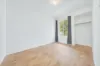 27 Murdoch Drive, Greenfields, WA 6210-Image