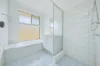 27 Murdoch Drive, Greenfields, WA 6210-Image