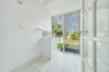 27 Murdoch Drive, Greenfields, WA 6210-Image