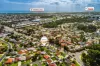 27 Murdoch Drive, Greenfields, WA 6210-Image