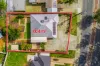 27 Murdoch Drive, Greenfields, WA 6210-Image