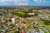 27 Murdoch Drive, Greenfields, WA 6210-Image