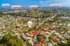 27 Murdoch Drive, Greenfields, WA 6210-Image