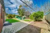 27 Murdoch Drive, Greenfields, WA 6210-Image