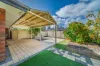 27 Murdoch Drive, Greenfields, WA 6210-Image