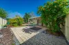 27 Murdoch Drive, Greenfields, WA 6210-Image