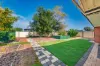27 Murdoch Drive, Greenfields, WA 6210-Image