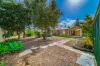 27 Murdoch Drive, Greenfields, WA 6210-Image