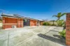 27 Murdoch Drive, Greenfields, WA 6210-Image
