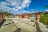 27 Murdoch Drive, Greenfields, WA 6210-Image