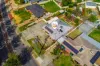 27 Murdoch Drive, Greenfields, WA 6210-Image