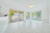 27 Murdoch Drive, Greenfields, WA 6210-Image