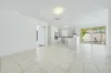 27 Murdoch Drive, Greenfields, WA 6210-Image