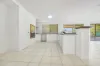 27 Murdoch Drive, Greenfields, WA 6210-Image