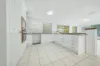27 Murdoch Drive, Greenfields, WA 6210-Image