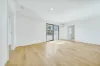 27 Murdoch Drive, Greenfields, WA 6210-Image