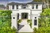 27 Murdoch Street, Turramurra, NSW 2074