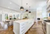 27 Murdoch Street, Turramurra, NSW 2074-Image