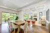 27 Murdoch Street, Turramurra, NSW 2074-Image