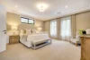 27 Murdoch Street, Turramurra, NSW 2074-Image